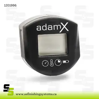 SATA adam X Product Image